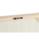 Canvas Home ESPRIT Modern 80 x 3 x 80 cm (2 Units)