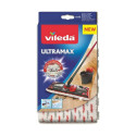 Mopipea täide Vileda 4023103201262 Plastmass