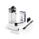 Superautomaatne kohvimasin DeLonghi Dinamica Must 1450 W 15 bar 1,8 L