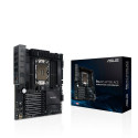 Emaplaat Asus PRO WS W790-ACE LGA 4677 Intel