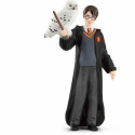 Показатели деятельности Schleich Harry Potter & Hedwig современный