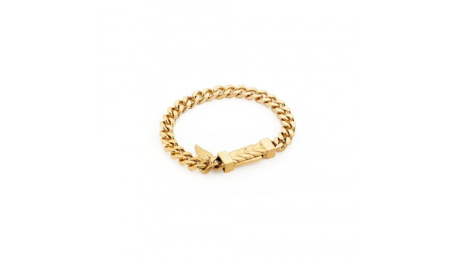 Ladies' Bracelet AN Jewels AA.P256LG