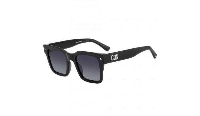 Naiste Päikeseprillid Dsquared2 ICON 0010_S