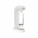 Mulliveemasin Brita Valge 1 L
