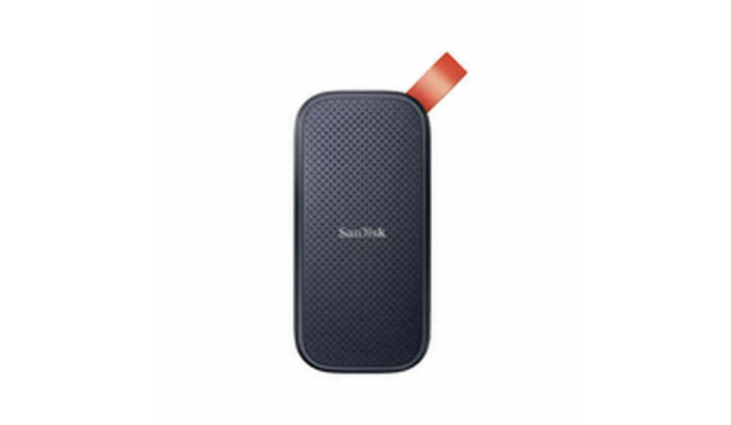 Väline Kõvaketas SanDisk SDSSDE30-2T00-G26 2 TB SSD