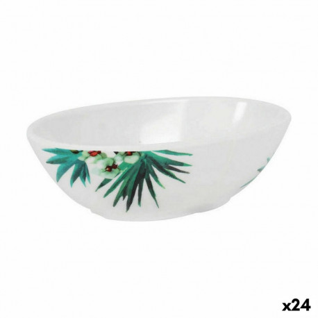 Чаш для Закусок La Mediterránea TROPIC (24 штук)