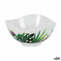 Блюдо La Mediterránea  TROPIC 11,5 X 6 cm (24 штук)