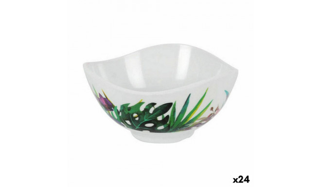 Bowl La Mediterránea  TROPIC 11,5 X 6 cm (24 Units)