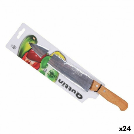 Kööginuga Quttin GR40773 20 cm (24 Ühikut)