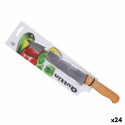 Kööginuga Quttin GR40773 20 cm (24 Ühikut)