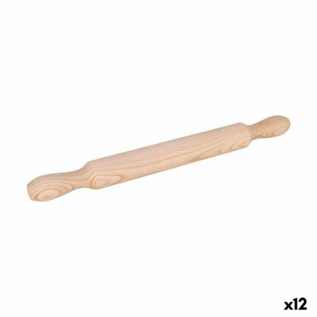 Konditorejas Veltnis Quttin Quttin 47,5 x 4 cm (12 gb.)