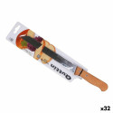 Leivanuga Quttin 49905 Puit 32 Ühikut 33 cm