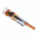 Leivanuga Quttin 49905 Puit 32 Ühikut 33 cm