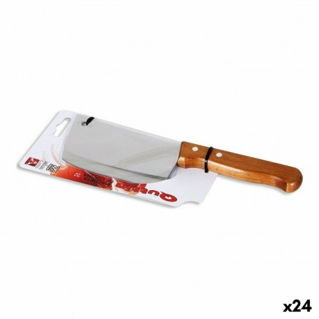 Suur Kööginuga Quttin Natura 14 cm 122 mm (24 Ühikut) (14,5 cm)