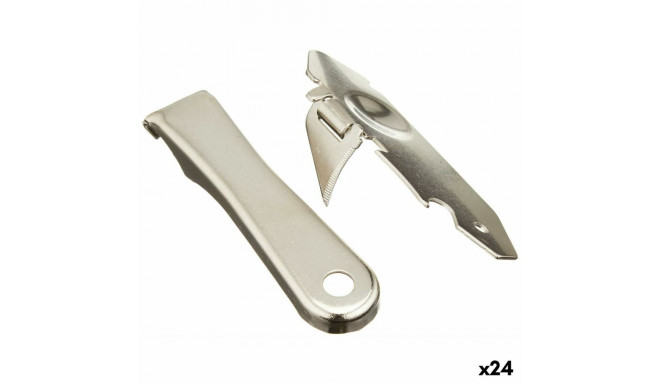 Bottle opener Percutti    8 x 3 cm 8,3 x 2 cm (24 Units)