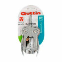 Korgitser Quttin Quttin 15 x 7 cm (6 Ühikut)