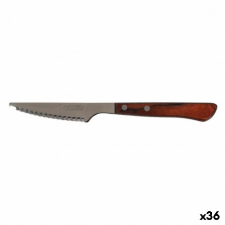 Lihanuga Quttin Packwood Puit (36 Ühikut)