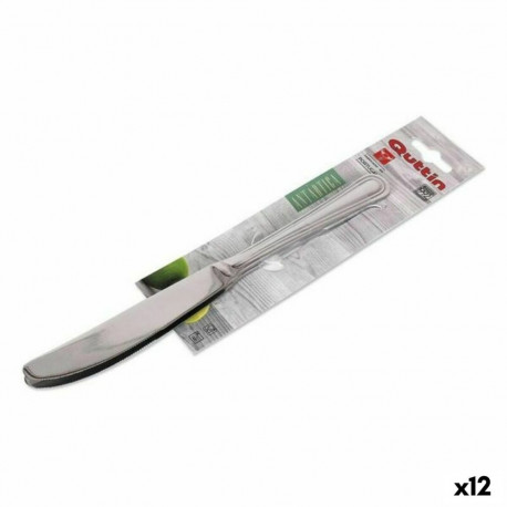Nažu komplekts Antartica Quttin Antartica 2 Daudzums (12 gb.)