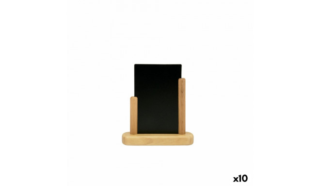 Board Securit With support Natural 17,5 x 15,5 x 5 cm