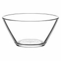 Kausside komplekt LAV VEG267F 345 cc (6 pcs) 6 Tükid, osad (6 Ühikut) (8 Ühikut)