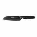 Santoku Nazis Quttin Black Edition