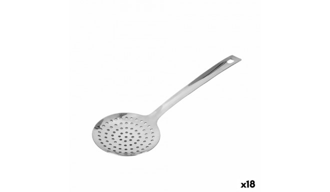 Vahukulp Quttin    Roostevaba teras 33 x 10,3 cm