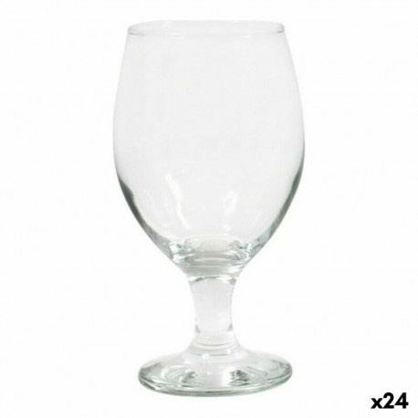 Бокал для пива LAV Misket 580 ml (24 штук) (400 cc)