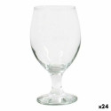 Alus glāze LAV Misket 580 ml (24 gb.) (400 cc)