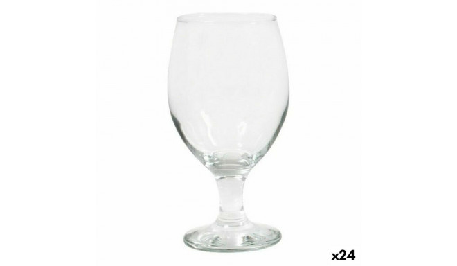 Alus glāze LAV Misket 580 ml (24 gb.) (400 cc)