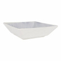 Блюдо La Mediterránea Adhara Фарфор 18 x 18 x 5 cm (24 штук)