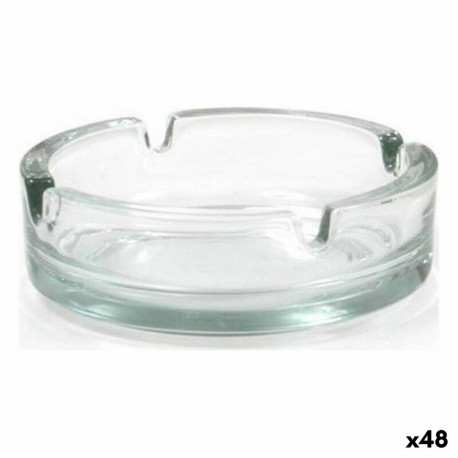 Tuhatoos LAV Keyf (48 Ühikut) (11 cm)