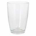 Set of glasses LAV 65356 415 ml 4 Pieces (4 Units) (12 Units)