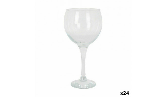 Kokteiļa glāze LAV Misket+ 645 ml (24 gb.)
