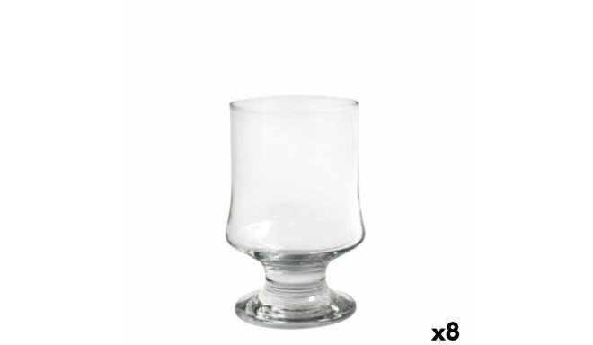 Glāžu komplekts LAV Arya 310 ml 6 Daudzums (8 gb.)