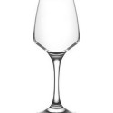 Topside komplekt LAV LV-LAL569F (6 Tükid, osad) (4 Ühikut)