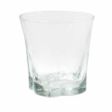 Klaaside komplekt LAV Truva 6 Tükid, osad 280 ml (8 Ühikut)
