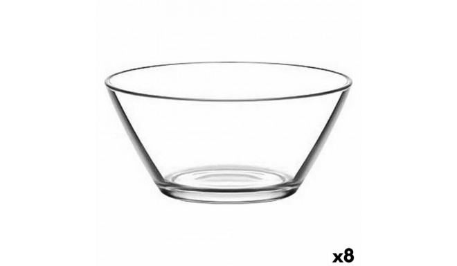 Kausside komplekt LAV 86126 215 cc (6 pcs) 6 Tükid, osad (6 Ühikut) (8 Ühikut)