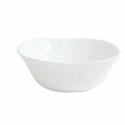 Блюдо Bormioli Parma Белый ø 15,5 x 5,5 cm (24 штук)