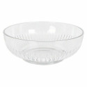 Komplekt LAV Tokyo Salatikauss 2 Tükid, osad (6 Ühikut) (880 cc) (2 pcs)