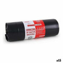 Atkritumu Maisi Eco Green Time 37473 150 L (15 gb.)