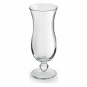 Glāžu Komplekts Bohemia Crystal Cocktails Stikls (4 gb.) (700 cc)