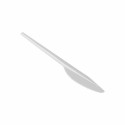 Nugade Komplekt Algon Taaskasutatav Valge 36 Ühikut 16,5 cm Nugade Komplekt Algon Taaskasutatav Valge 36 Ühikut 16,5 cm