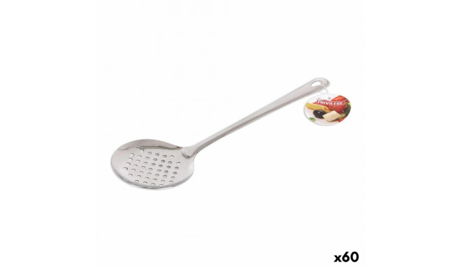 Vahukulp Privilege Quttin Roostevaba teras 32,2 x 10,1 cm