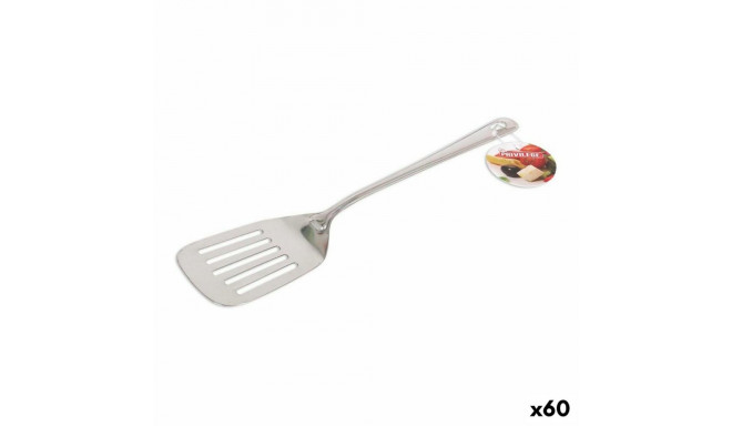 Cooking Spatula Privilege Quttin Stainless steel 32,8 x 7,9 cm (60 Units)