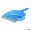 Kühvel La Mopperia U. colors Kumm 31 x 23 x 8 cm (24 Ühikut) (23 x 30,5 x 10 cm)