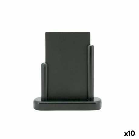 Laud Securit Toega Must 17,5 x 15,5 x 5 cm