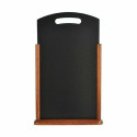 Board Securit With support With handle Rounded 47 x 26 x 7 cm