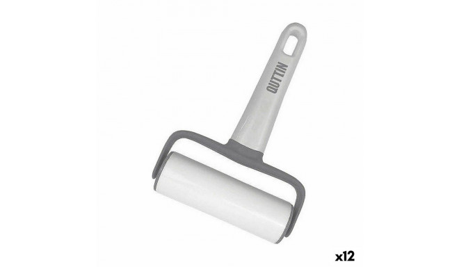 Taignarull Quttin (12 Ühikut)