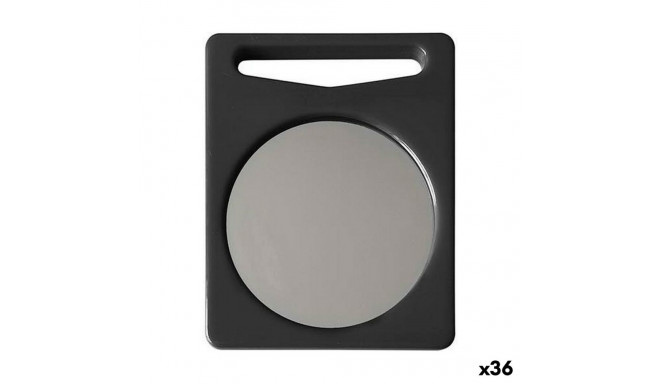 Taskupeegel (36 Ühikut)