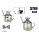 Boca za Ulje Quttin (12 Ühikut)